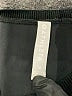 Athleta Black Short Sleeve Top Size M - photo 7