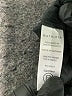 Athleta Black Short Sleeve Top Size M - photo 8