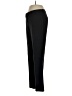 Theory Black Dress Pants Size 4 - photo 5