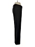 Theory Black Dress Pants Size 4 - photo 4