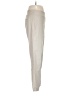 Tribal Solid Gray Casual Pants Size 8 - photo 4
