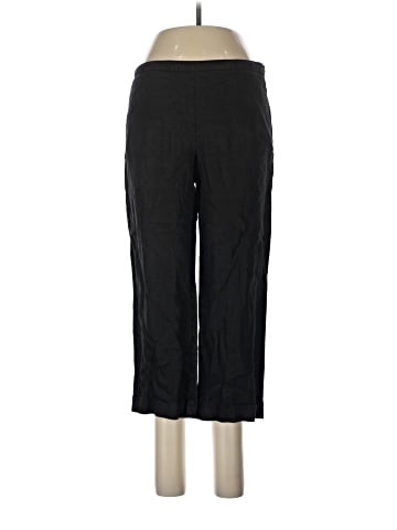 Old Navy Casual Pants (view 1)