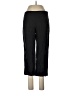 Old Navy Black Casual Pants Size 31 waist (estimated) - photo 1
