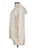 Design History Ivory Cardigan Size L - photo 5