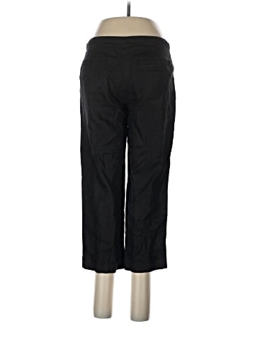 Old Navy Casual Pants (view 2)