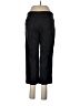 Old Navy Black Casual Pants Size 31 waist (estimated) - photo 2