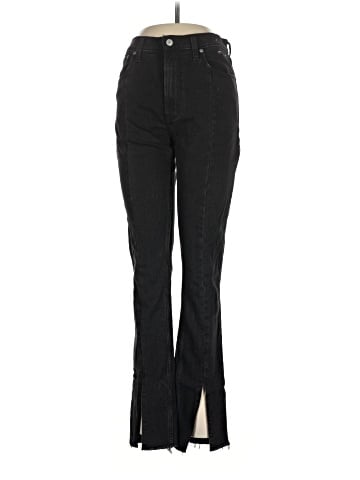 Abercrombie & Fitch Jeans (view 1)