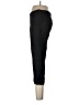 Old Navy Black Casual Pants Size 31 waist (estimated) - photo 5