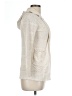 Design History Ivory Cardigan Size L - photo 4