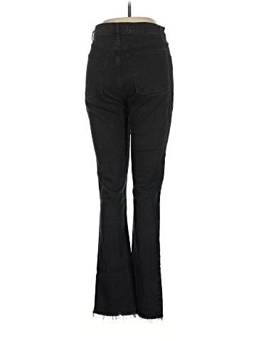 Abercrombie & Fitch Jeans (view 2)