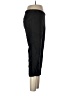 Old Navy Black Casual Pants Size 31 waist (estimated) - photo 4
