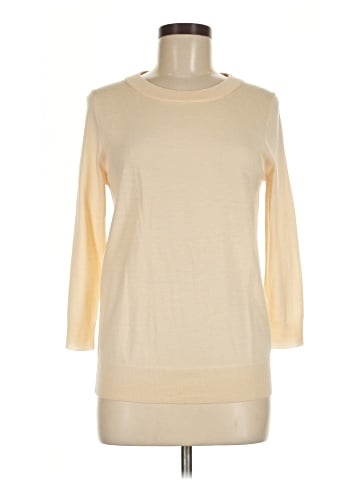 J.Crew Turtleneck Sweater (view 1)