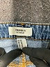 Forever 21 Blue Denim Shorts Size 29 waist - photo 3