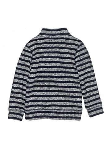 Baby Gap Pullover Sweater (view 2)