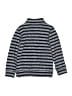 Baby Gap 100% Polyester Silver Pullover Sweater Size 4 - photo 2