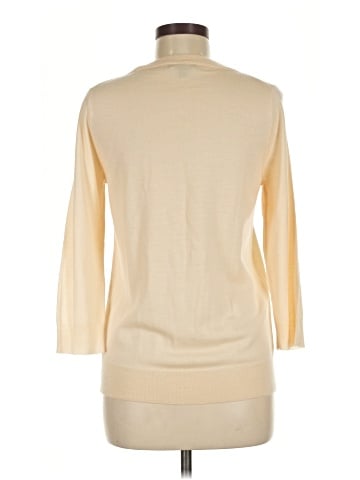 J.Crew Turtleneck Sweater (view 2)