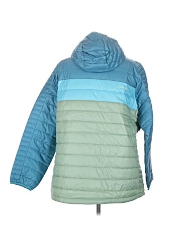 Cotopaxi Snow Jacket (view 2)