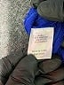 Superdown Blue Casual Skirt Size S - photo 5