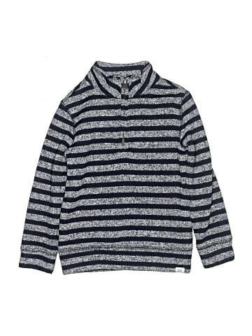Baby Gap Pullover Sweater (view 1)