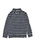 Baby Gap 100% Polyester Silver Pullover Sweater Size 4 - photo 1