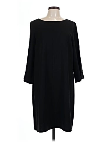 Lafayette 148 New York Casual Dress (view 1)