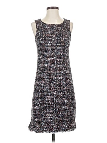 Talbots Casual Dress (view 1)