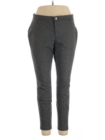 Simply Vera Vera Wang Casual Pants (view 1)