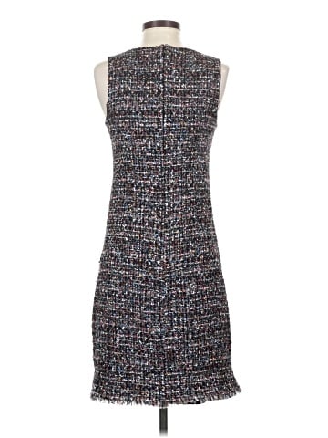 Talbots Casual Dress (view 2)