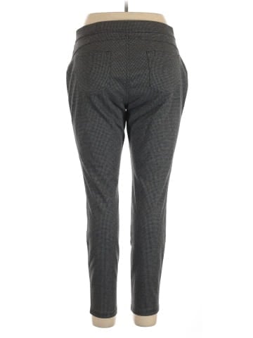 Simply Vera Vera Wang Casual Pants (view 2)