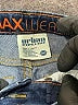 Urban Pipeline Blue Jeans Size 4 - photo 3