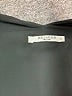MM. LaFleur 100% Polyester Black Sleeveless Blouse Size L - photo 7
