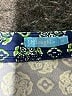 J. McLaughlin Print Blue Casual Dress Size M - photo 7