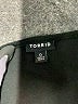 Torrid Black Casual Dress Size Lg Plus (0) - photo 7