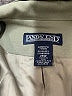 Lands' End Gray Blazer Size 26 - photo 6