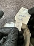 Lands' End Gray Blazer Size 26 - photo 7