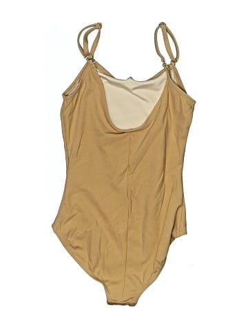 Capezio Bodysuit (view 2)