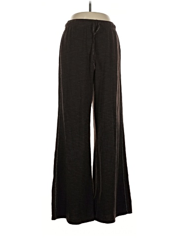 Max Studio Casual Pants (view 1)