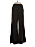 Max Studio Black Casual Pants Size S - photo 1