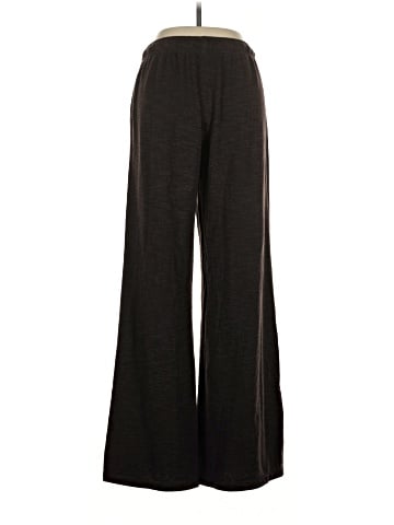 Max Studio Casual Pants (view 2)