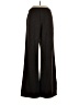 Max Studio Black Casual Pants Size S - photo 2