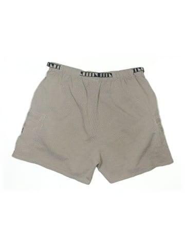 REI Khaki Shorts (view 2)