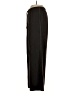 Max Studio Black Casual Pants Size S - photo 5