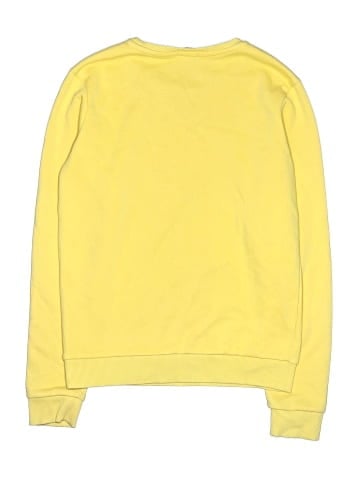 United Colors Of Benetton Sweatshirt (view 2)