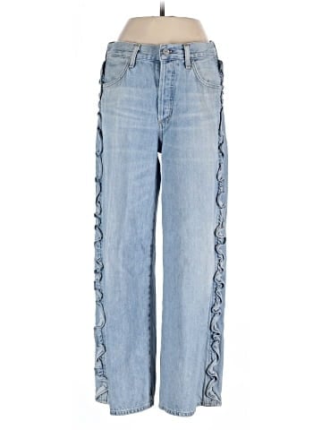 Citizens of Humanity Jeans (view 1)