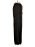 Max Studio Black Casual Pants Size S - photo 4