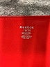 Reebok Red Sleeveless Top Size 18 - photo 7