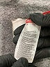 Reebok Red Sleeveless Top Size 18 - photo 8