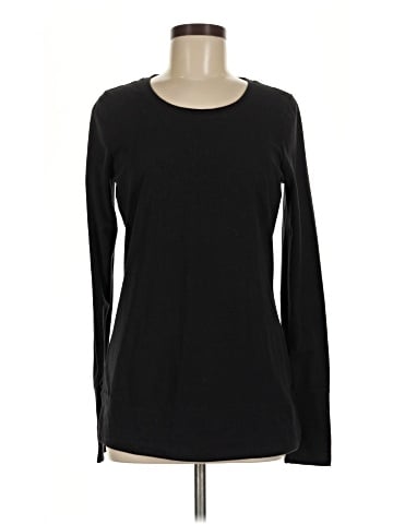 Xersion Long Sleeve T-Shirt (view 1)