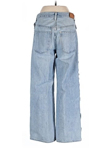 Citizens of Humanity Jeans (view 2)