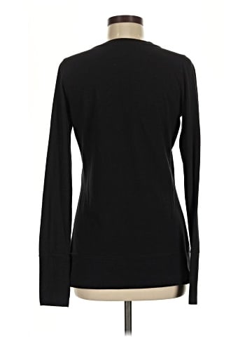 Xersion Long Sleeve T-Shirt (view 2)